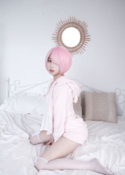 丰满的少妇电影