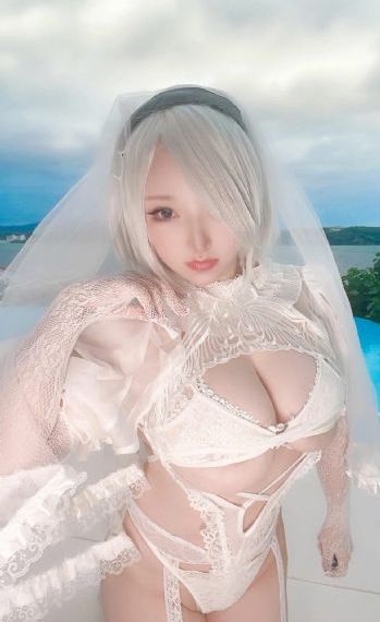 地狱荡女
