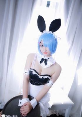 花与蛇4