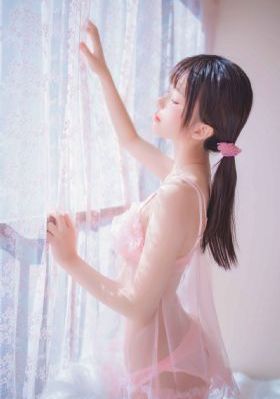 《一生一世》免费观看完整版
