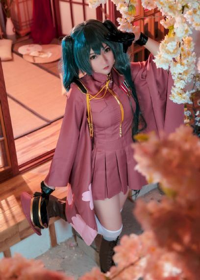 西游记降魔篇