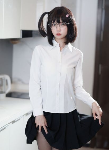 朴银狐电影在线观看