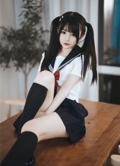 x8x8女性性爽爽在线观看