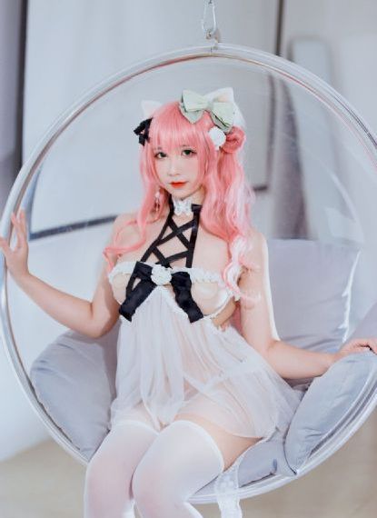 终末的女武神3季最新版