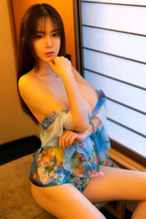 动漫免费观看网站