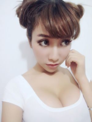 婶婶韩国电影