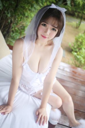 明日花在线
