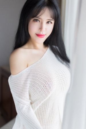 好姑娘免费视频