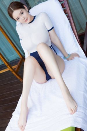 千般相思电视剧免费观看完整版