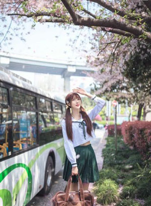 剑客淫心