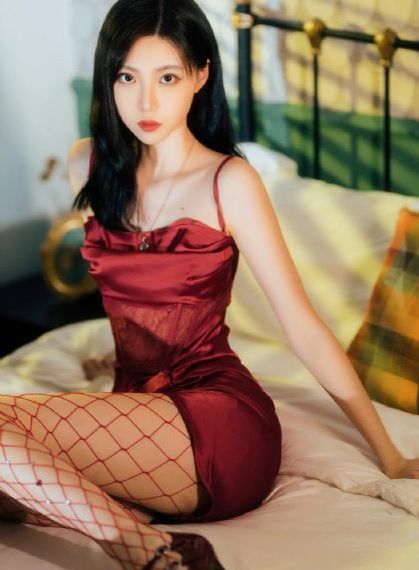 伊人精品在线观看