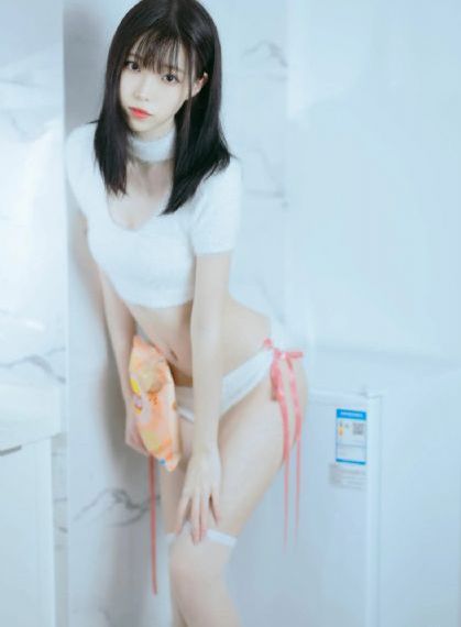 康熙艳谭