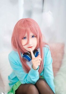 决币 电视剧