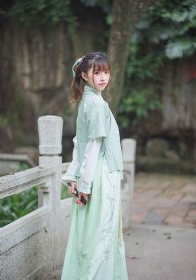 永远的乳房 电影