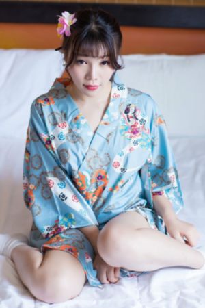 黄a在线