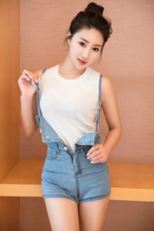 四虎影视app ios