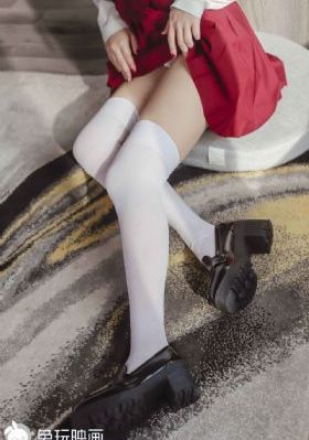 21世纪性格指南免费看