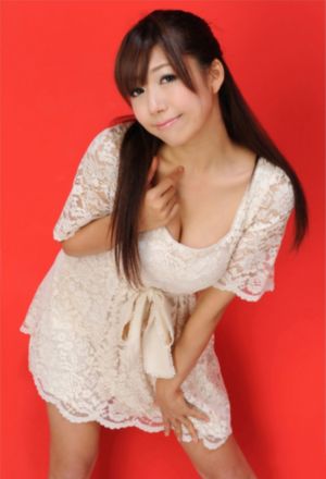 《湄公河大案》34集全