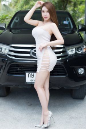 年轻性感的妈妈电影