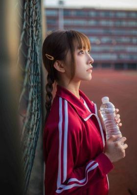 欧美日韩毛片