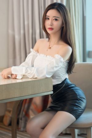 假面骑士时王免费观看普通话版