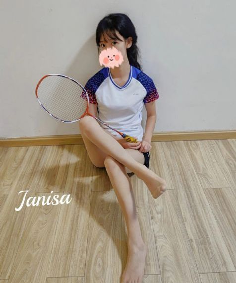 玉女寿司