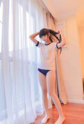 波多在线观看