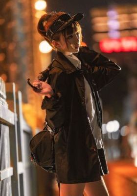 焦躁电影免费在线观看