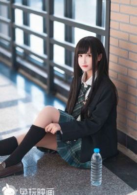 用不磨灭的番号