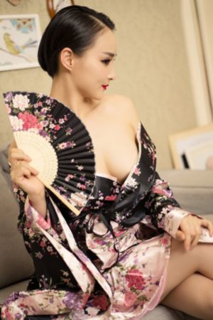 电影 高压监狱