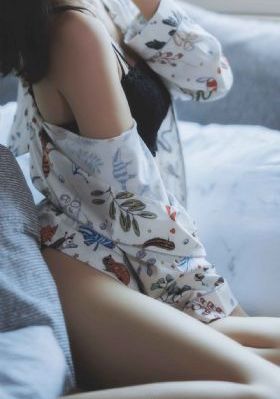 91视频第一页