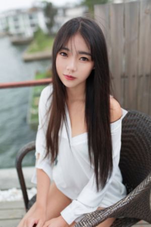 吉吉天堂