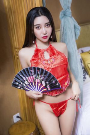 人间失格