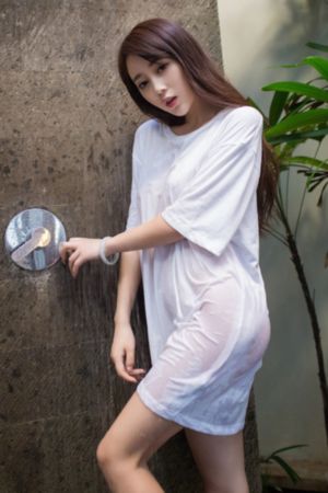剑来免费观看