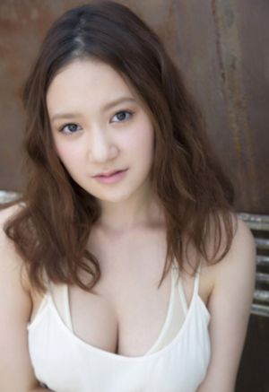 太子妃驾到总裁你别跑免费全集