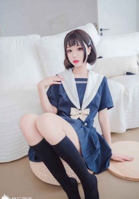 国产毛片高清