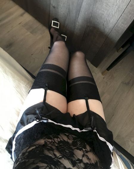 延禧攻略在哪个app看