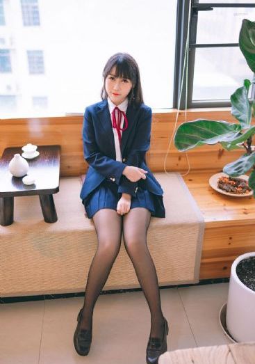 jojo的奇妙冒险第一部