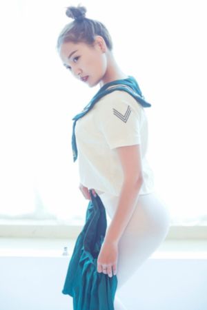 年轻的嫂子6在线观看