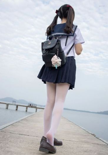 97影视
