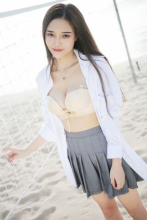 天泪传奇之凤凰无双56集免费观看