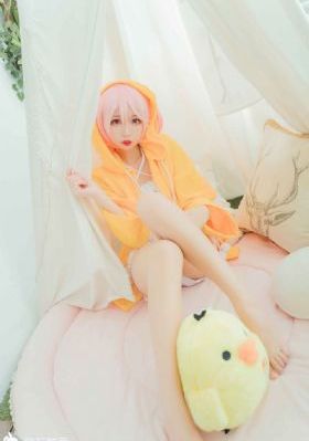 调教有夫之妇