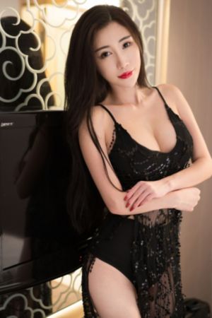 91短视频版高清在线观看免费