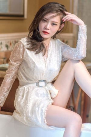 丑闻夫人电影