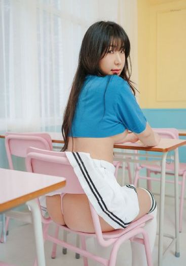 第一滴血7