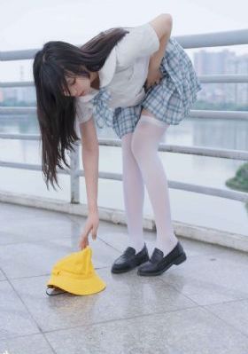 九九久久精品视频