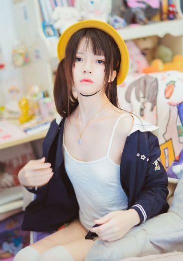 天降美食