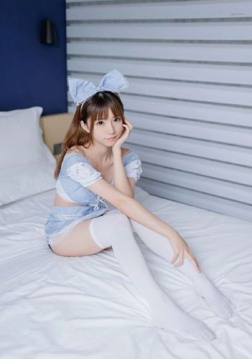 高尚的你韩剧免费观看