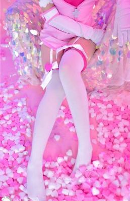 青春期的妹妹