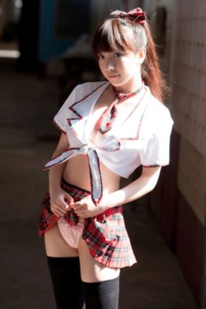 野丫头电视剧免费观看全集
